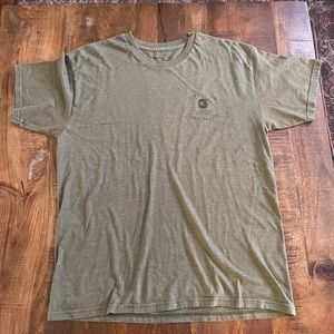 Green O’Neill Shirt
